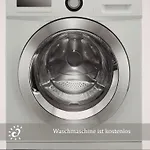 Tatil Evi Nordprinz Mit Sauna Und Whirlpool Geestland
