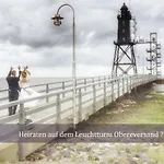 Nordprinz Mit Sauna Und Whirlpool * Geestland